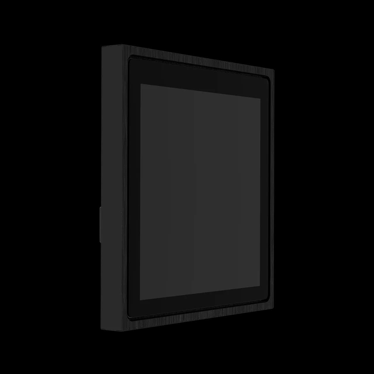 FRAME FOR INS4SQ