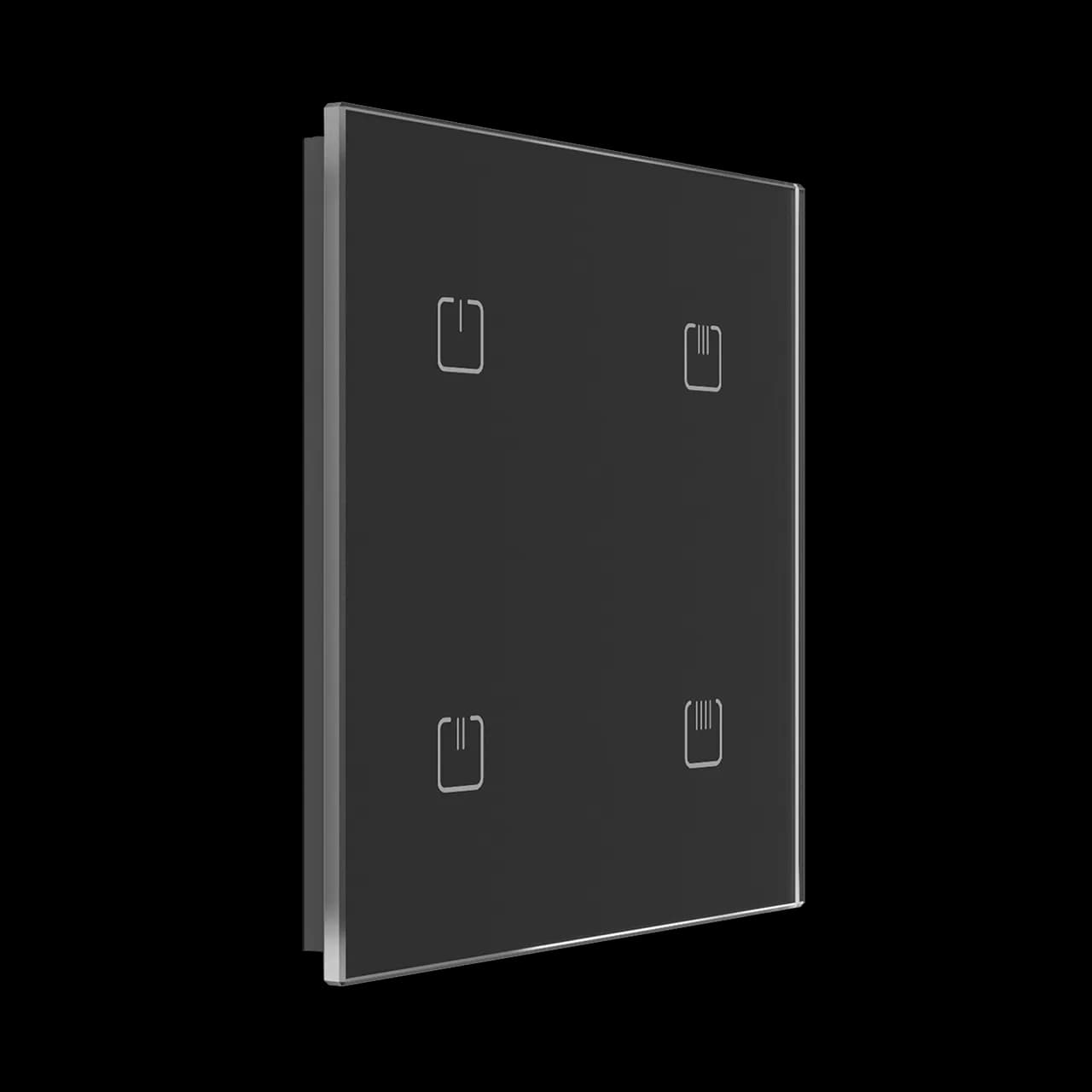 RFGB-40B/MT