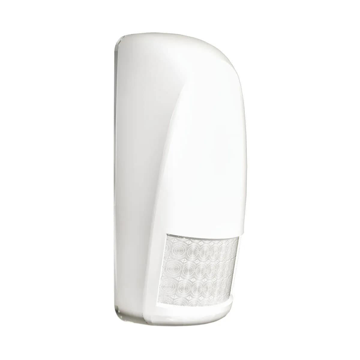 RFMD-200