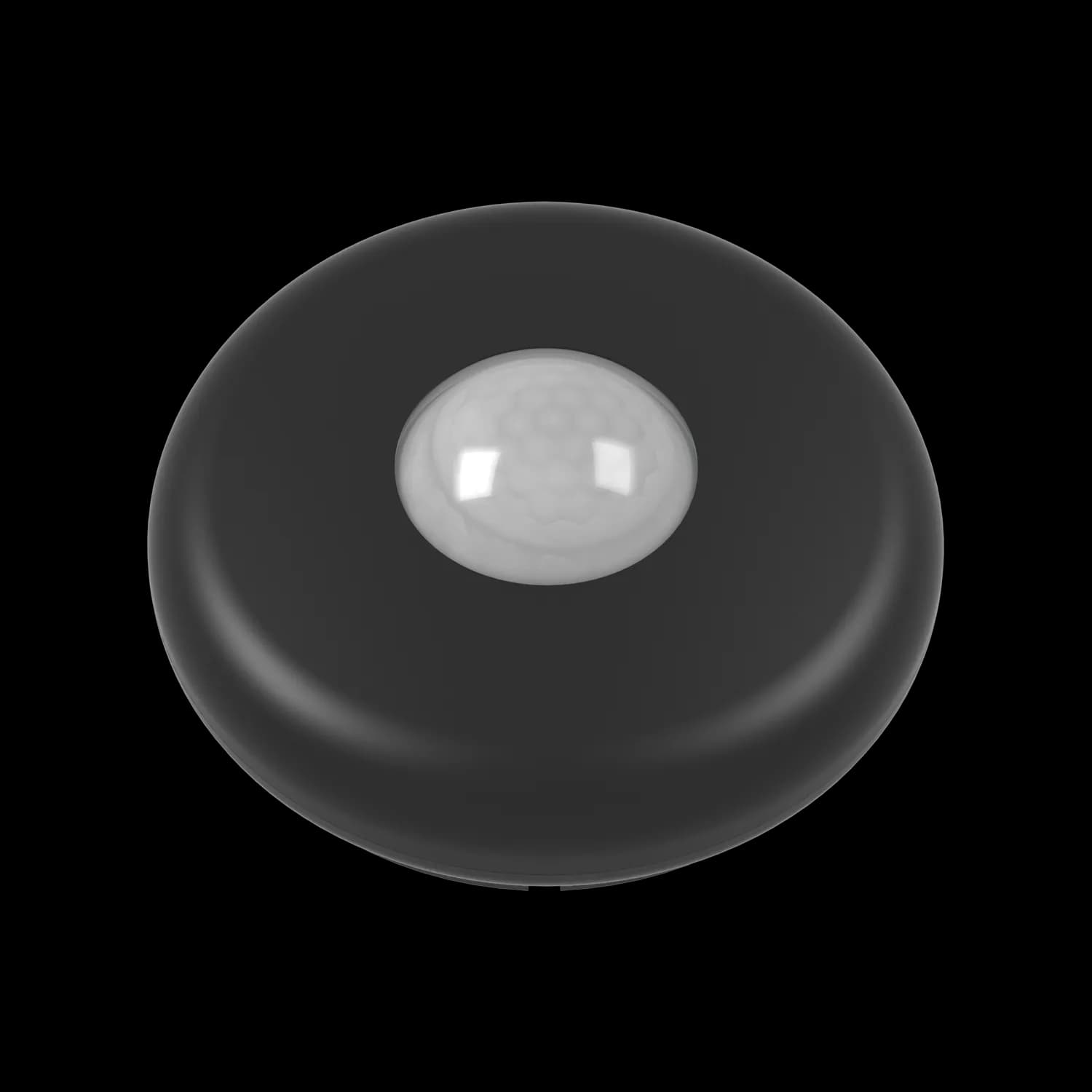  RFMD-200/MT