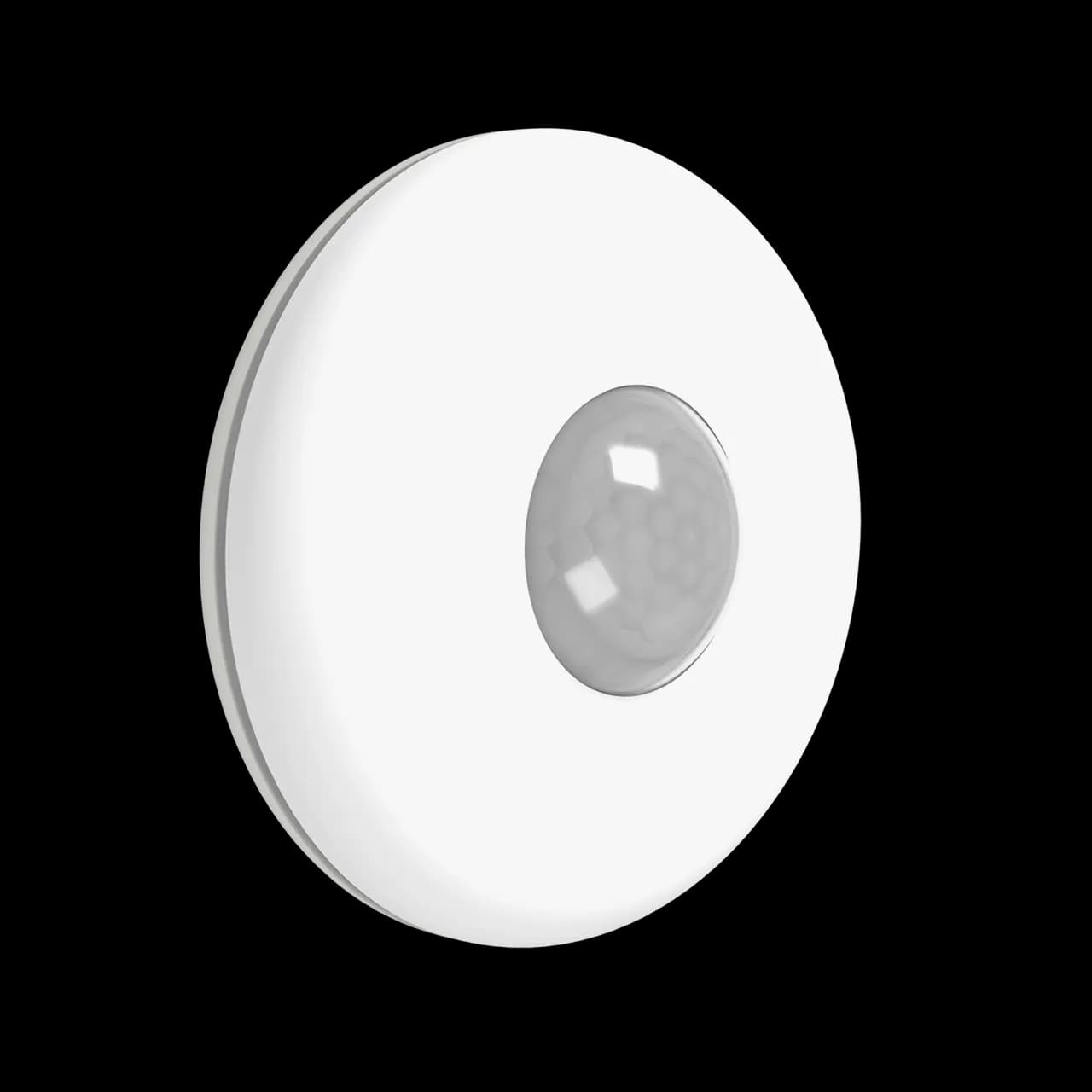  RFMD-200/W/MT