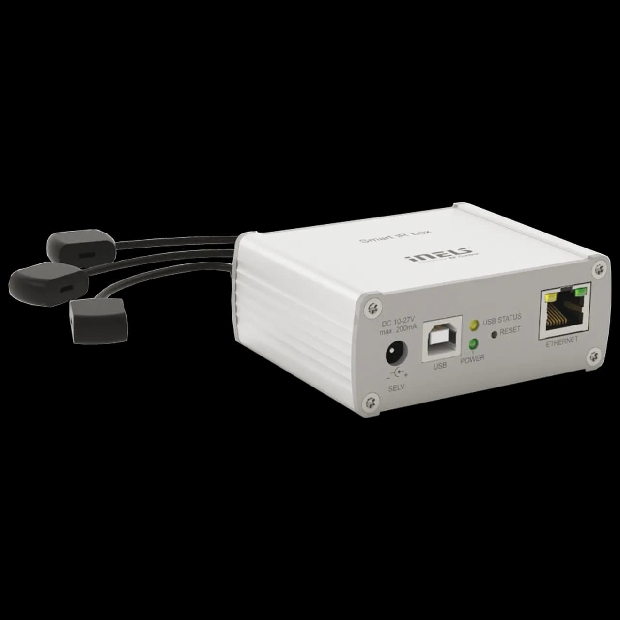 eLAN-IR-003