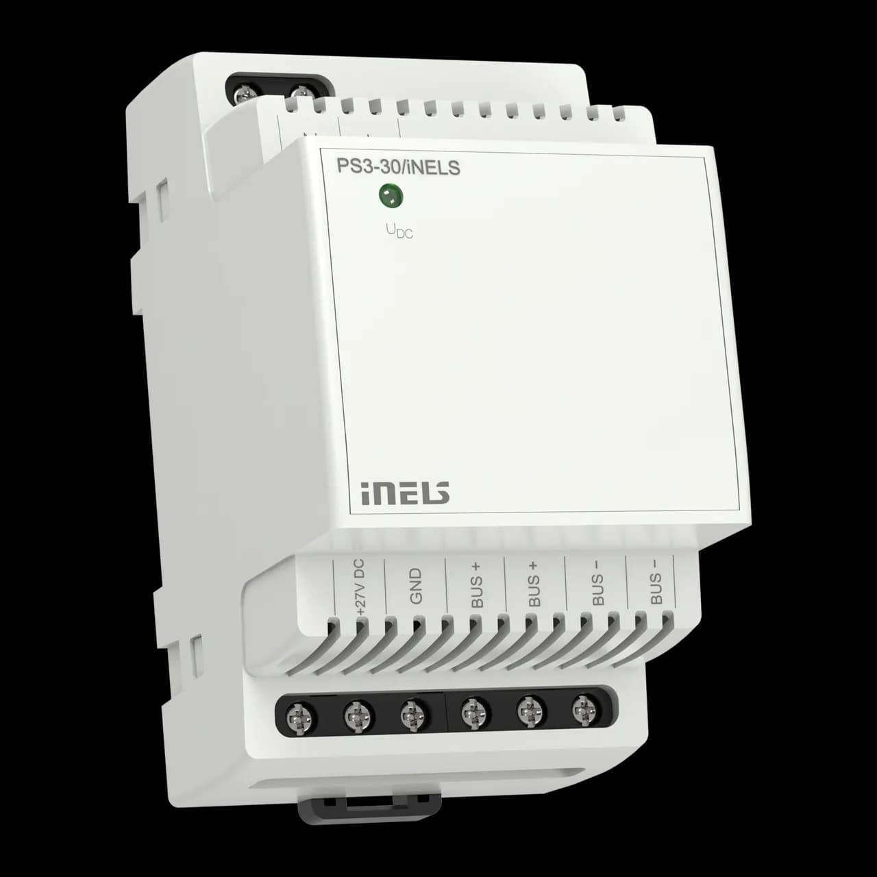 PS3-30/iNELS