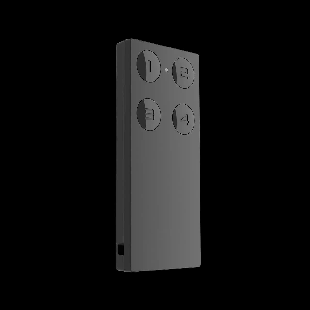 RF KEY-40/B