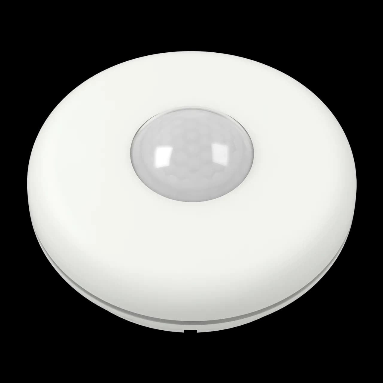 RFMD-200