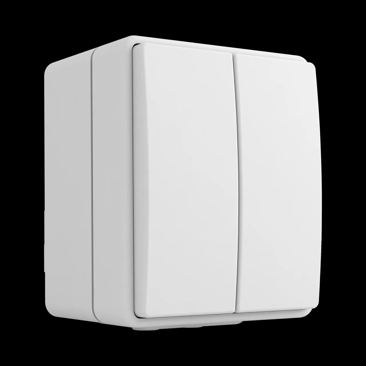 RFOWB-20