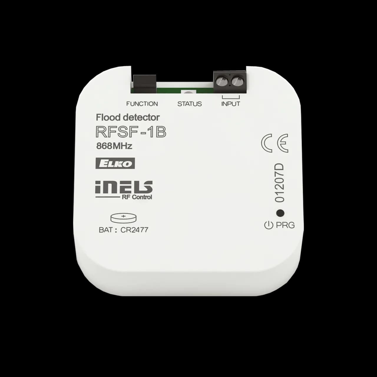 RFSF-1B