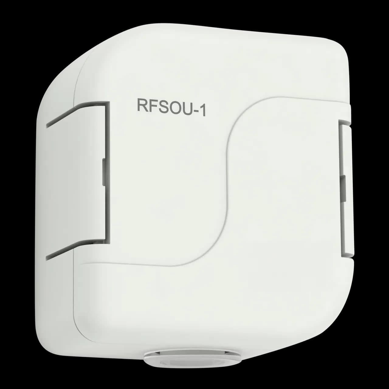 RFSOU-1