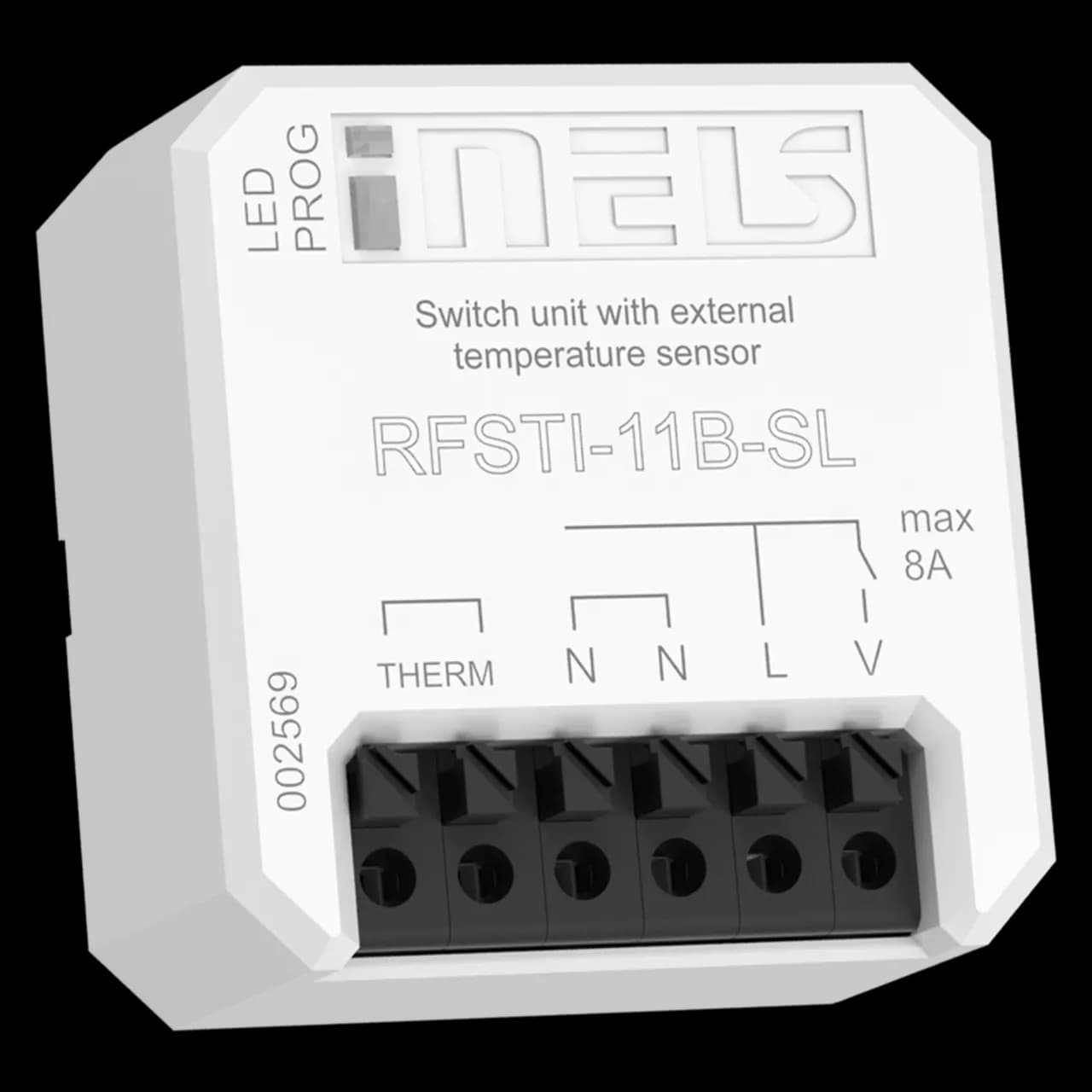 RFSTI-11B-SL