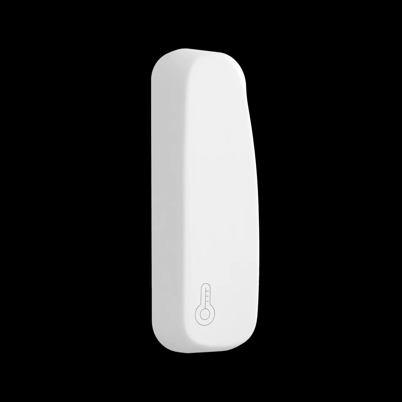 RFTI-20
