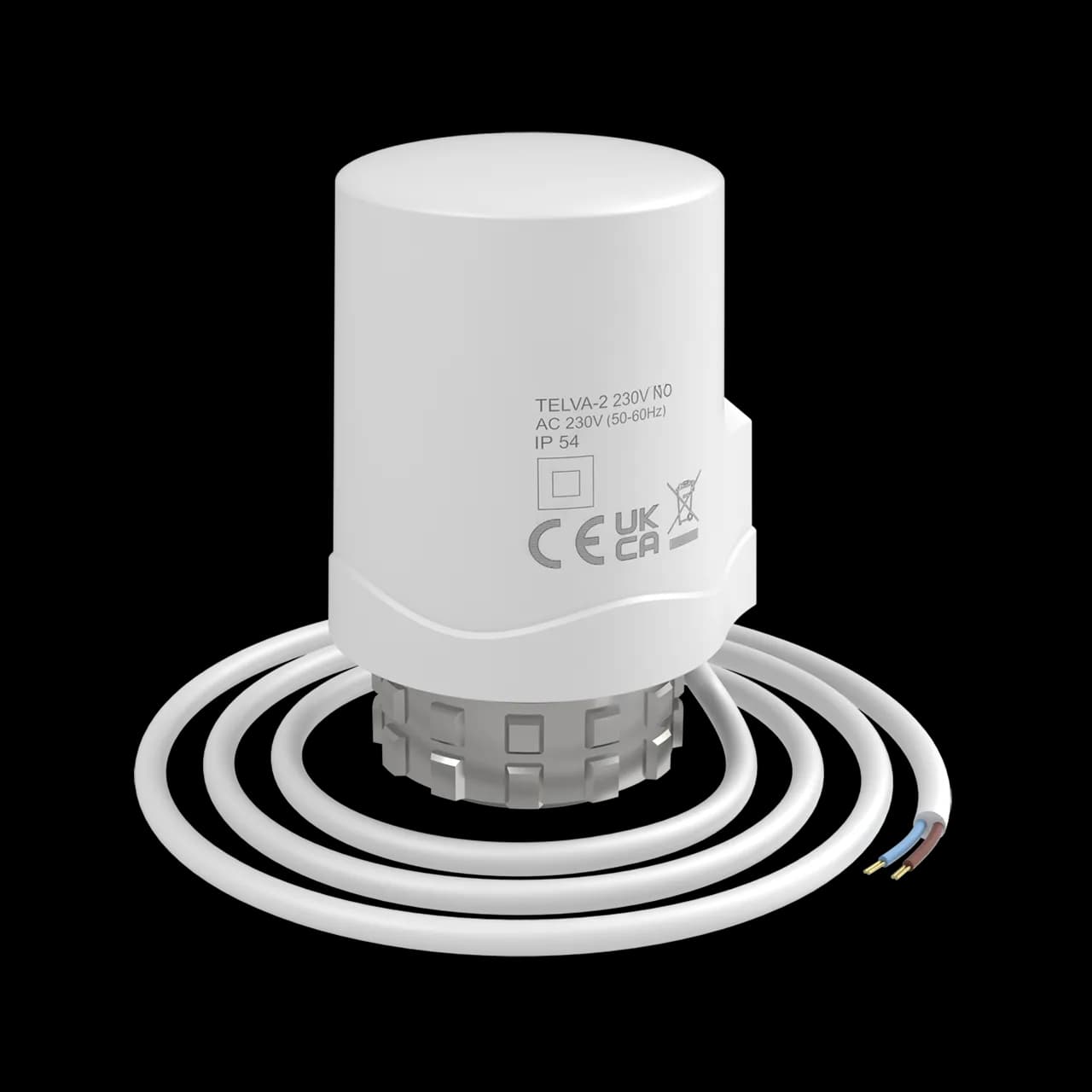 TELVA-2
